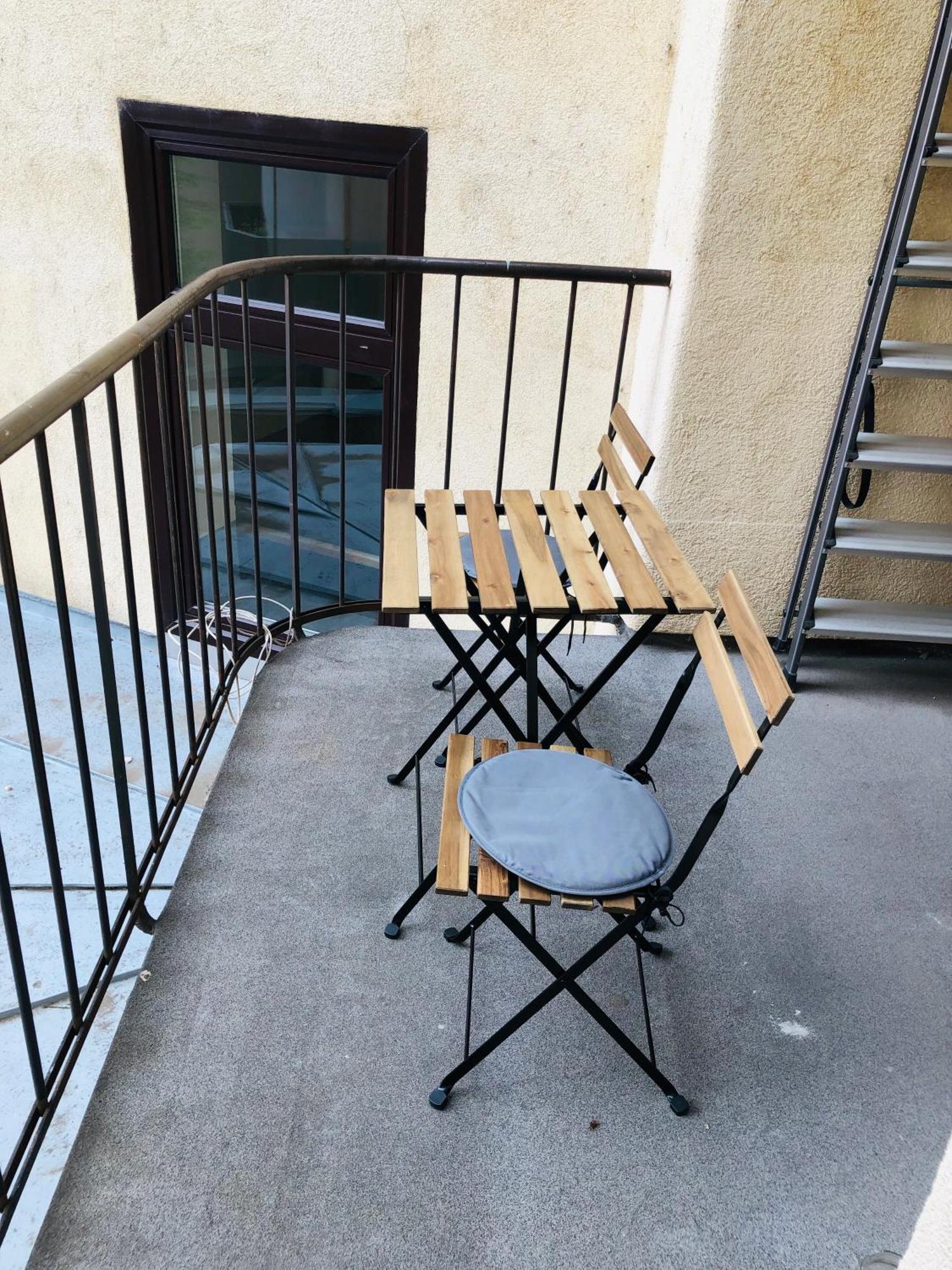 Marchfeldstrasse Apartment Wiedeń Zewnętrze zdjęcie