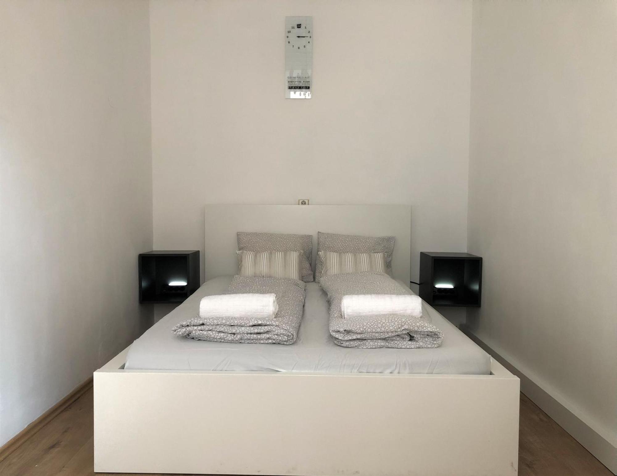 Marchfeldstrasse Apartment Wiedeń Zewnętrze zdjęcie