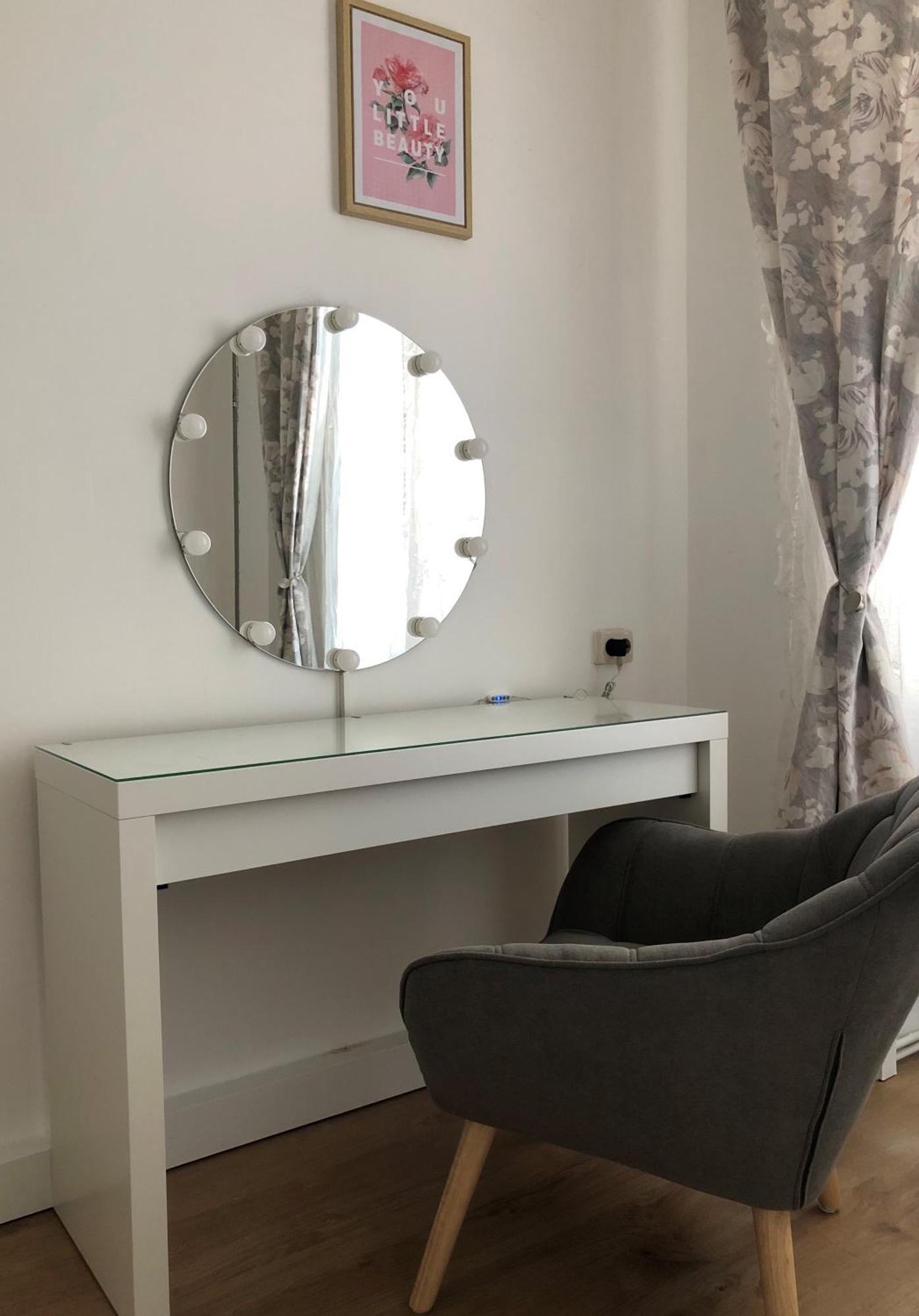 Marchfeldstrasse Apartment Wiedeń Zewnętrze zdjęcie